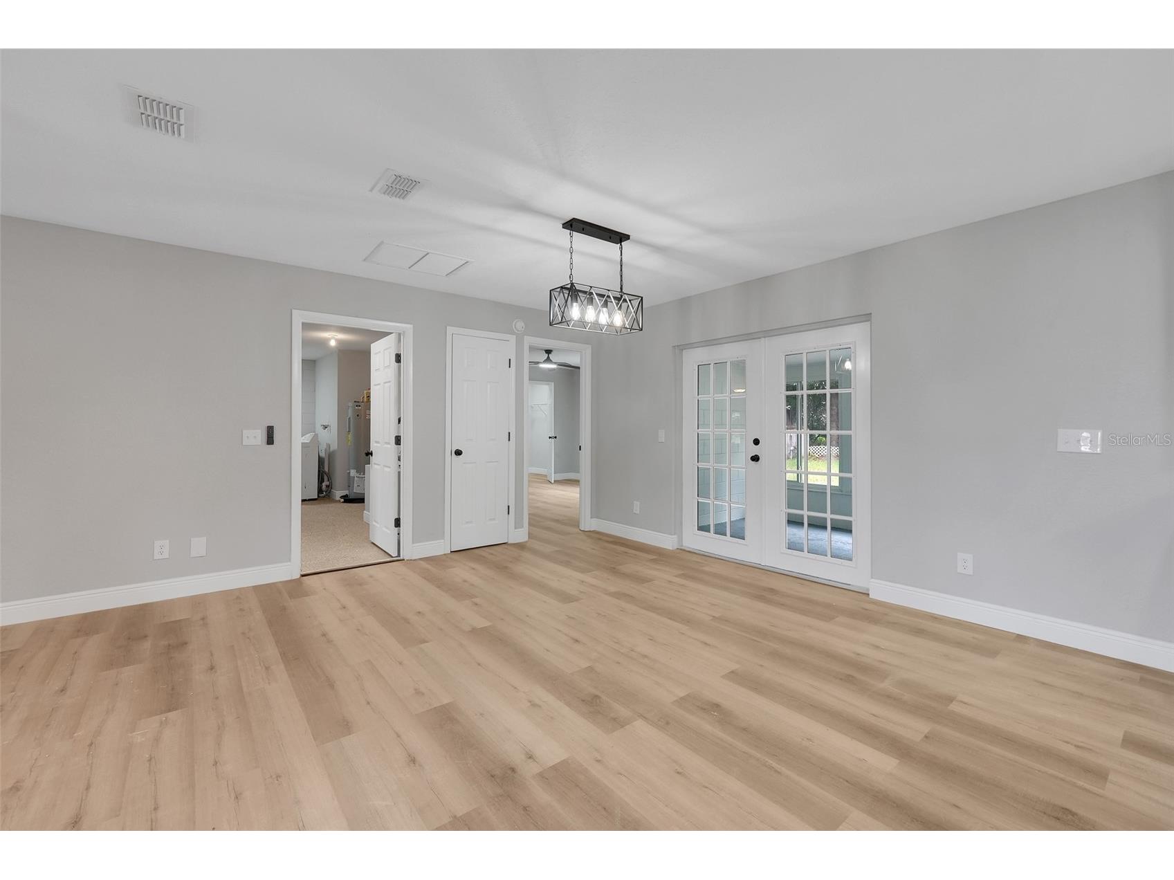 2418 Brookside Avenue Kissimmee FL 34744 - MILL SLOUGH O6415743 image8