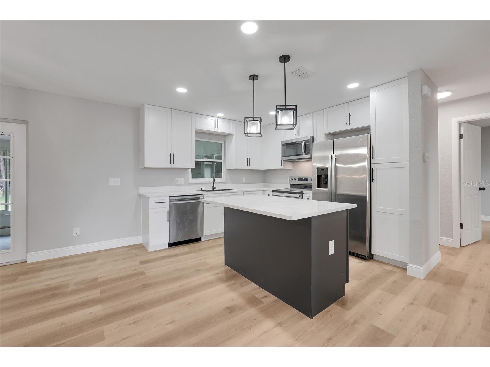 2418 Brookside Avenue Kissimmee FL 34744 - MILL SLOUGH O6415743 image9