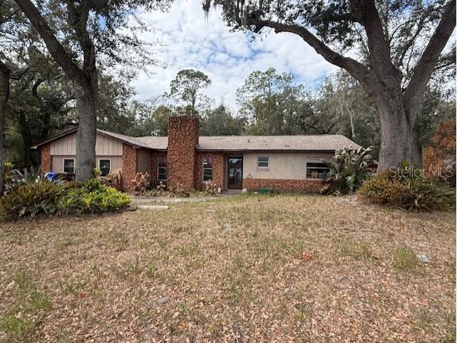 2418 Brookside Avenue Kissimmee FL 34744 S5145883 image1