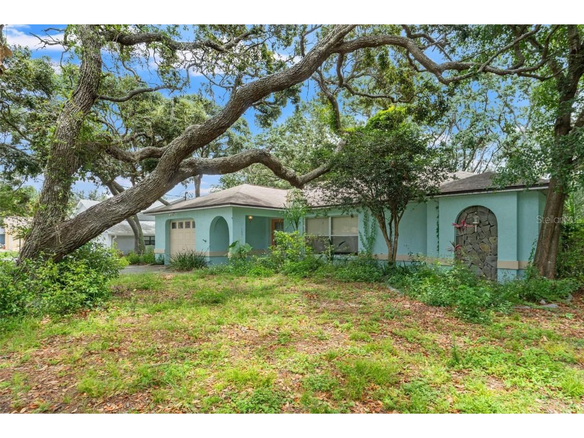 2418 Deltona Boulevard Spring Hill FL 34606 TB8394142 image1