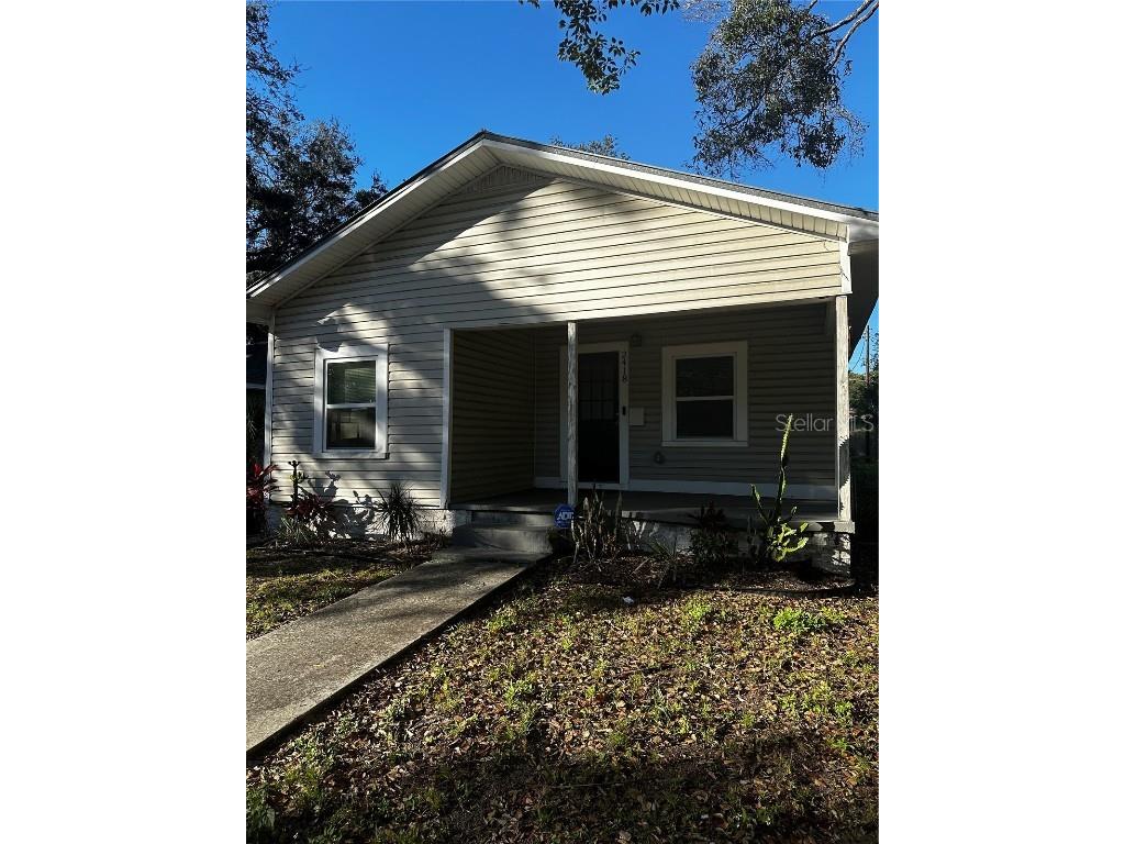 2418 E North Bay Street Tampa FL 33610 T3501869 image1