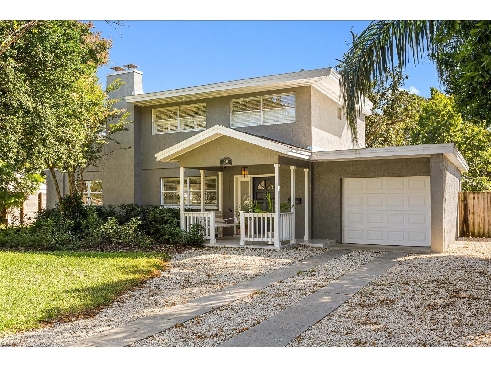 2418 Euston Road Winter Park FL 32789 O6409323 image1