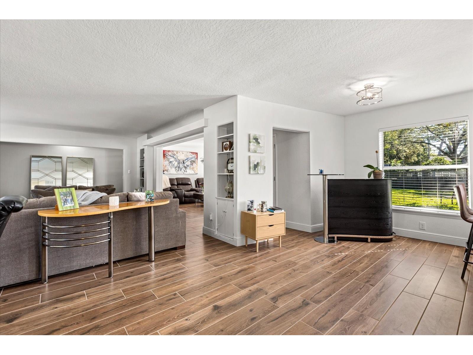 2418 Euston Road Winter Park FL 32789 O6409323 image10