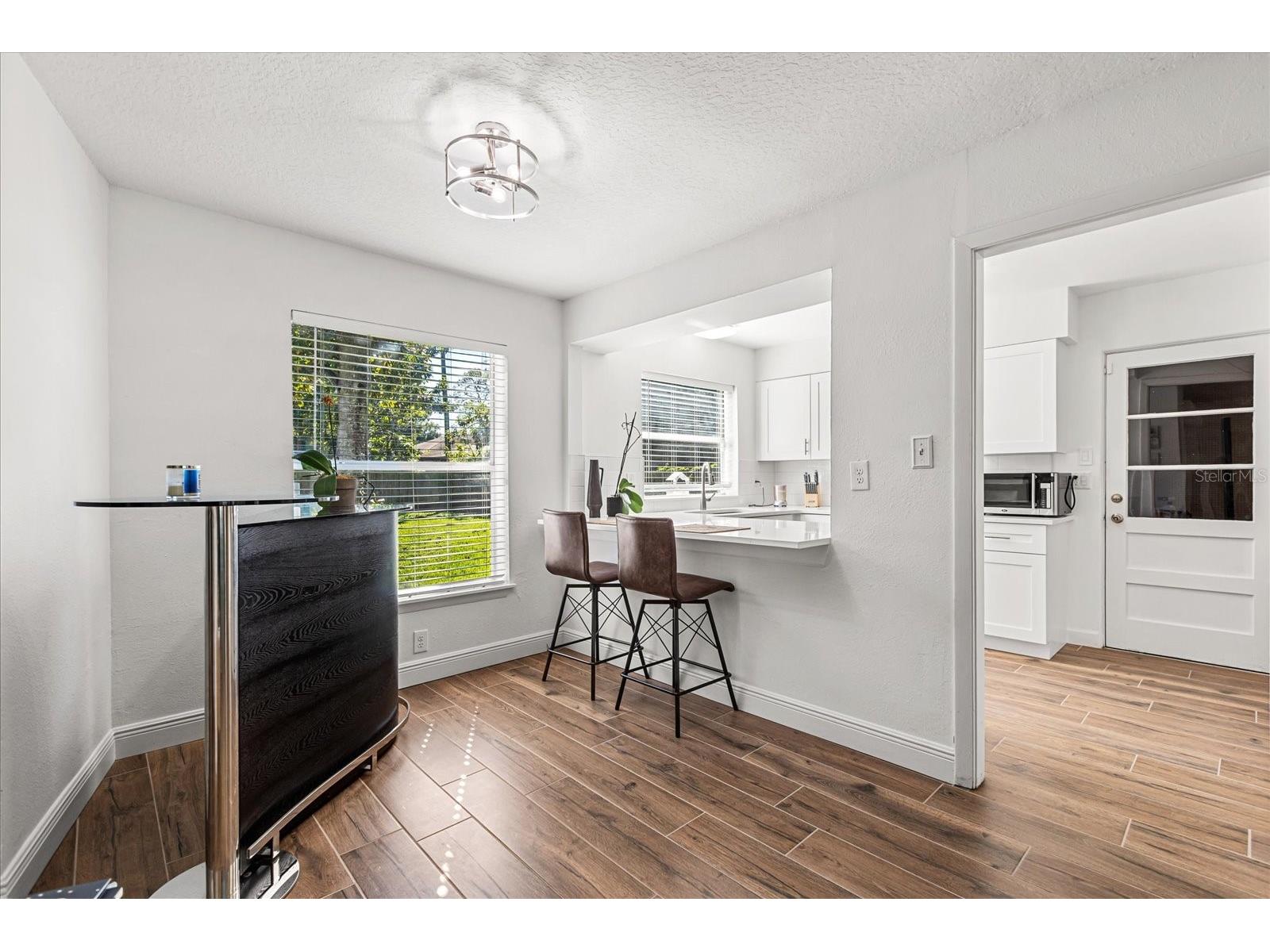 2418 Euston Road Winter Park FL 32789 O6409323 image11