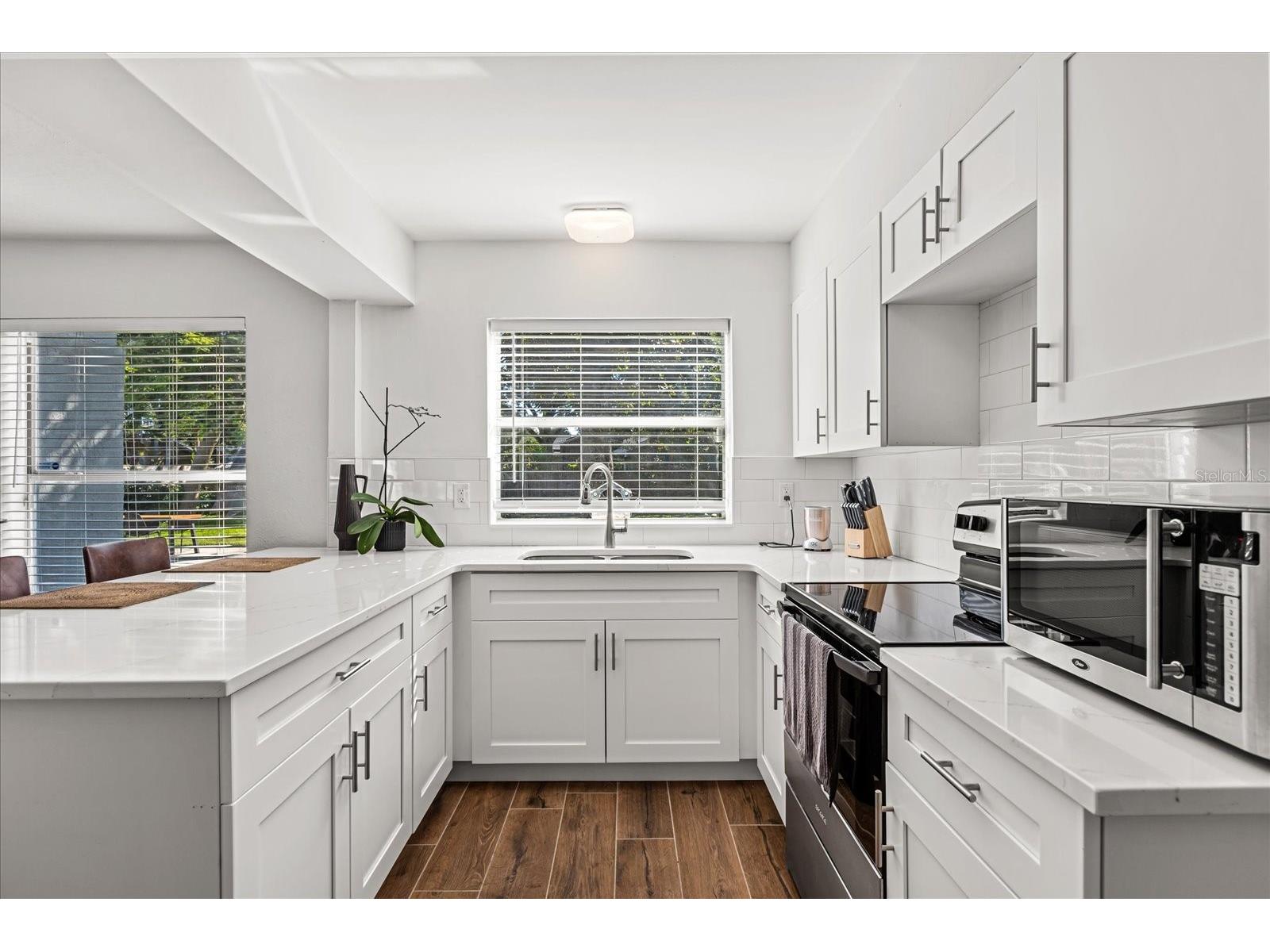 2418 Euston Road Winter Park FL 32789 O6409323 image13