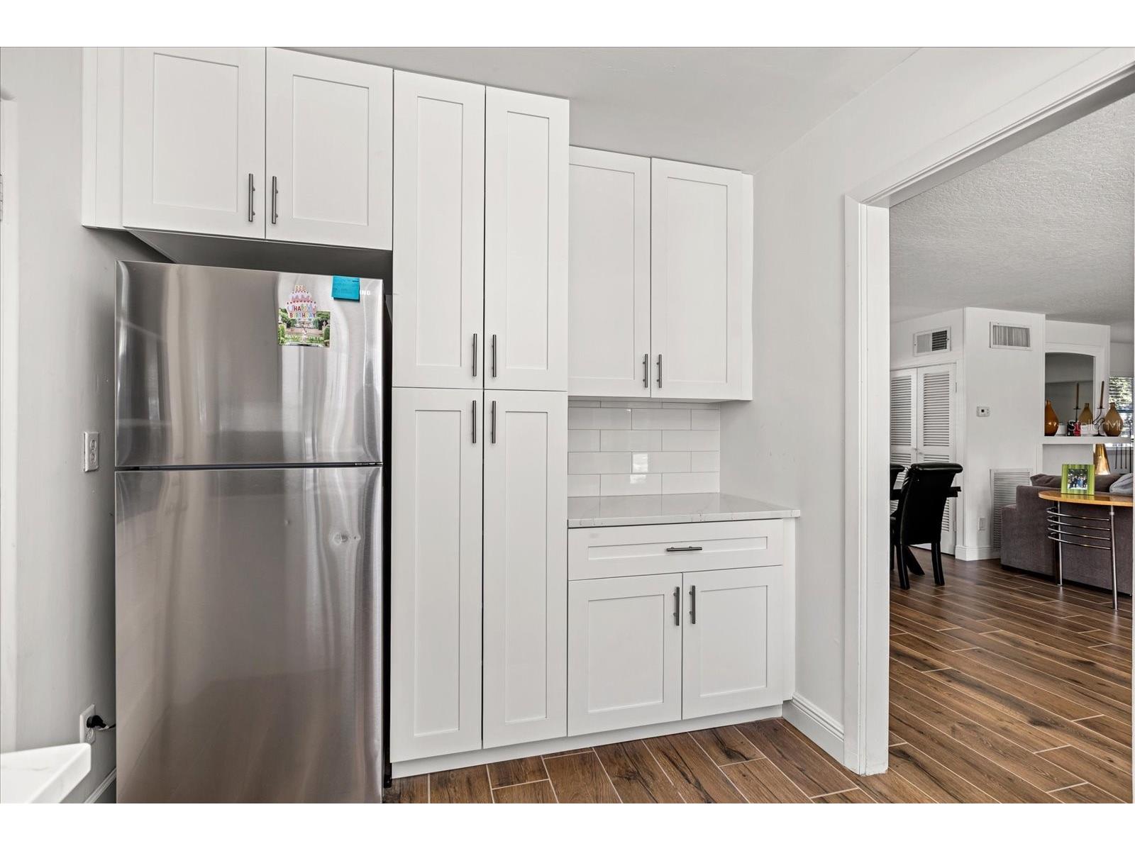 2418 Euston Road Winter Park FL 32789 O6409323 image14
