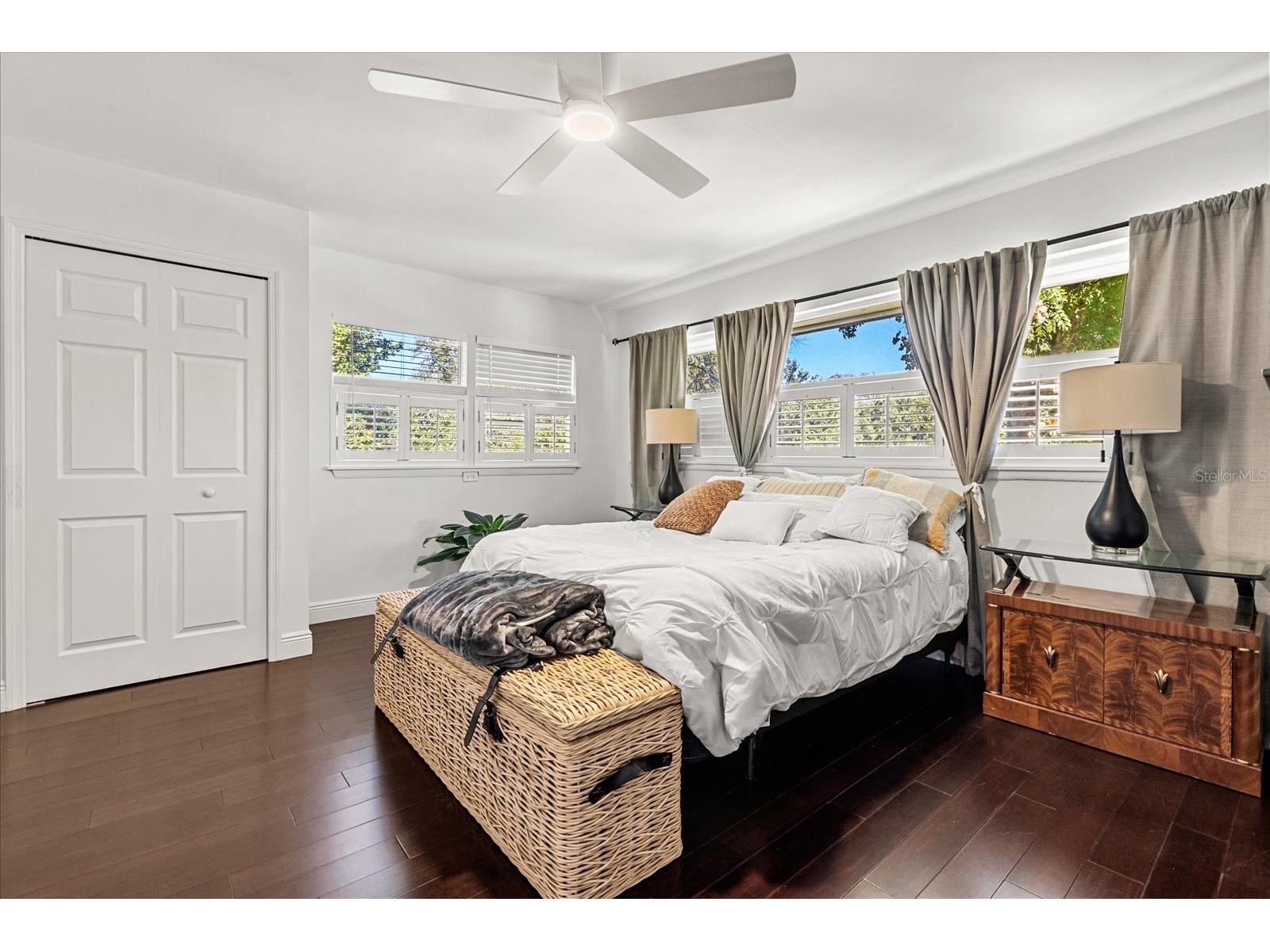 2418 Euston Road Winter Park FL 32789 O6409323 image16