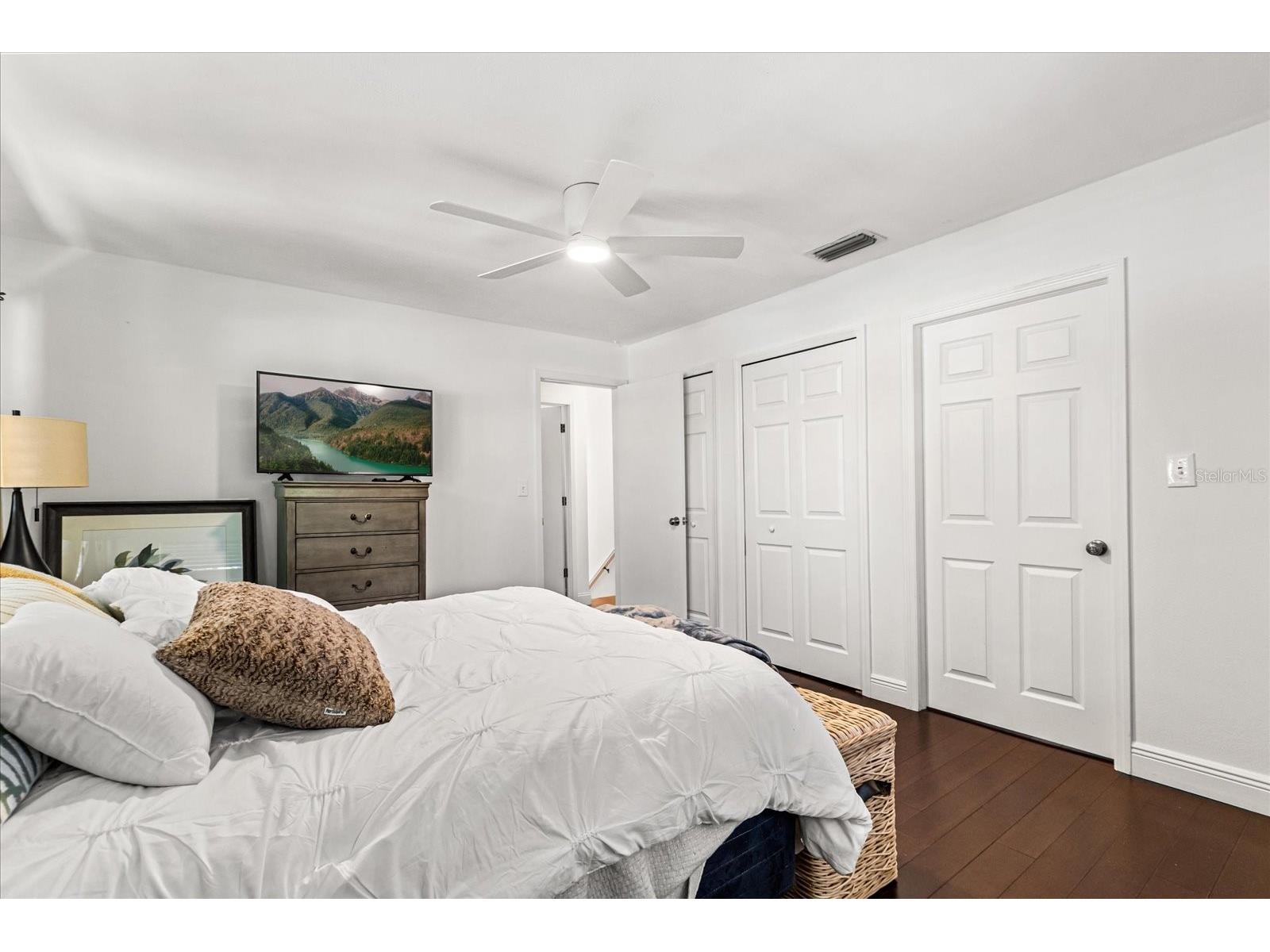 2418 Euston Road Winter Park FL 32789 O6409323 image17