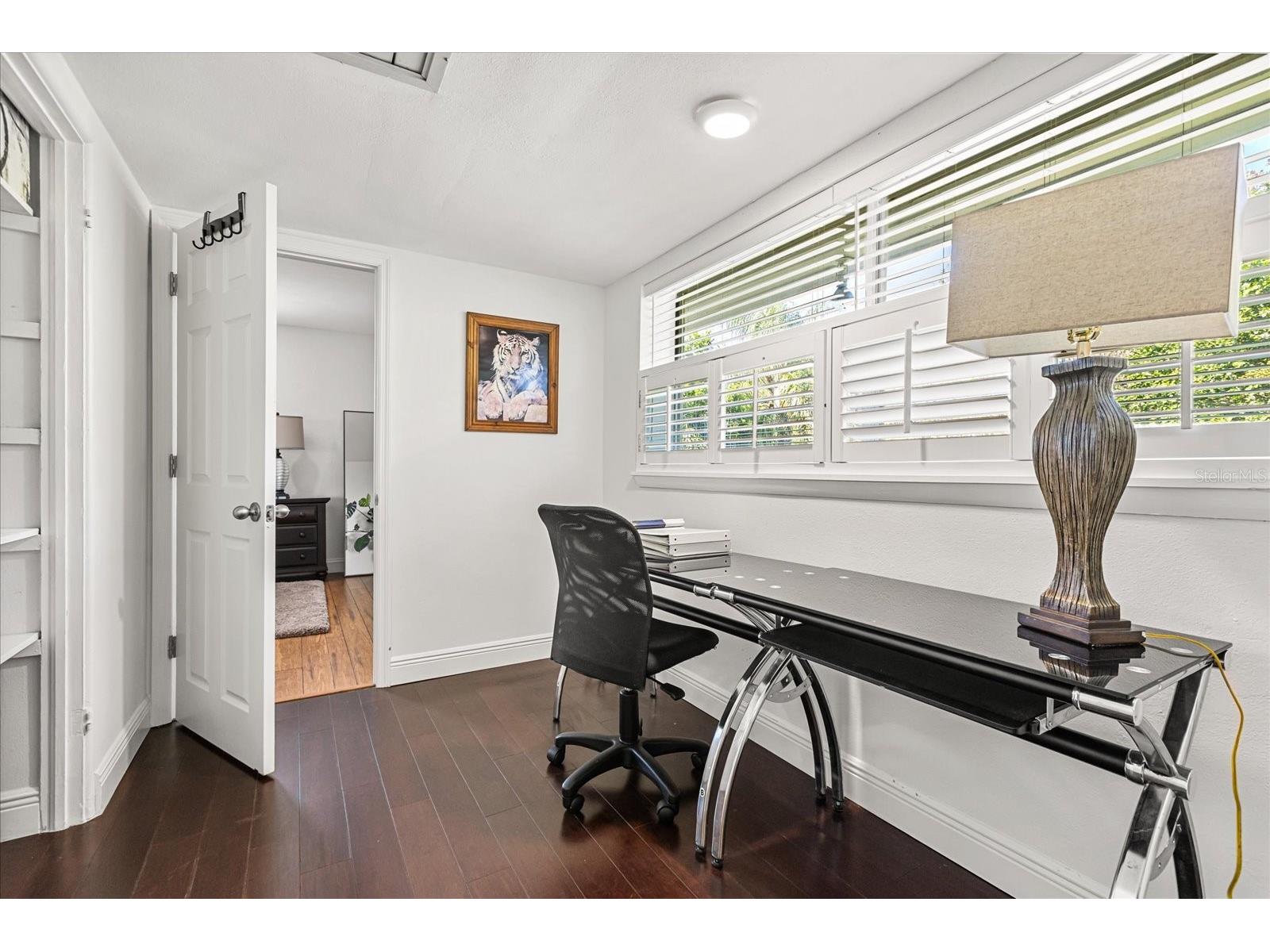 2418 Euston Road Winter Park FL 32789 O6409323 image18