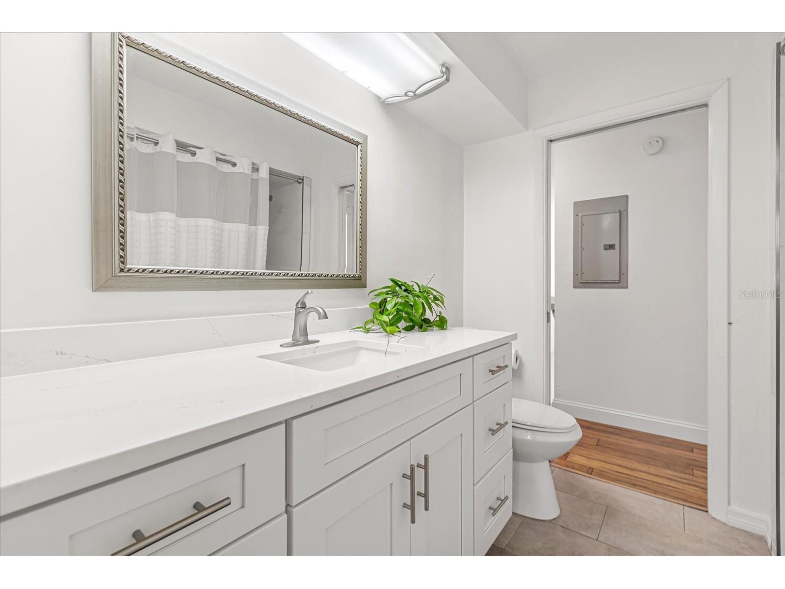 2418 Euston Road Winter Park FL 32789 O6409323 image19
