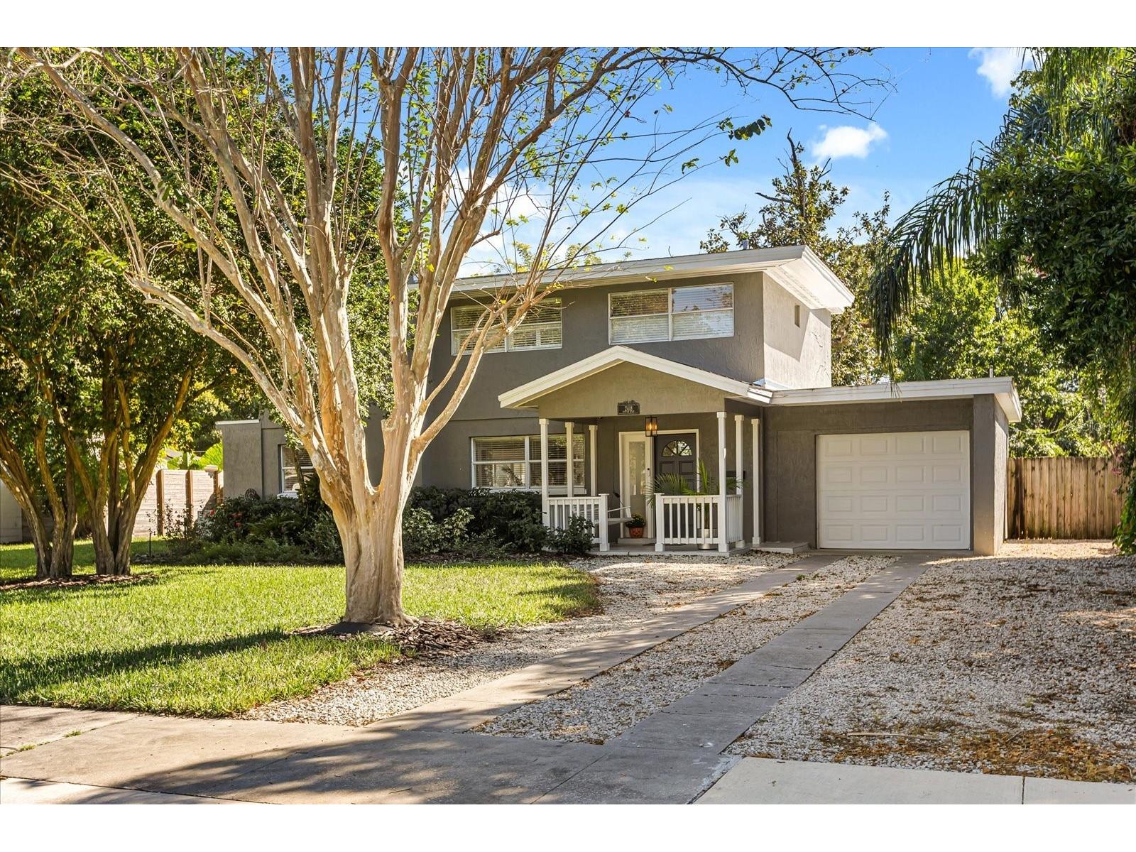 2418 Euston Road Winter Park FL 32789 O6409323 image2