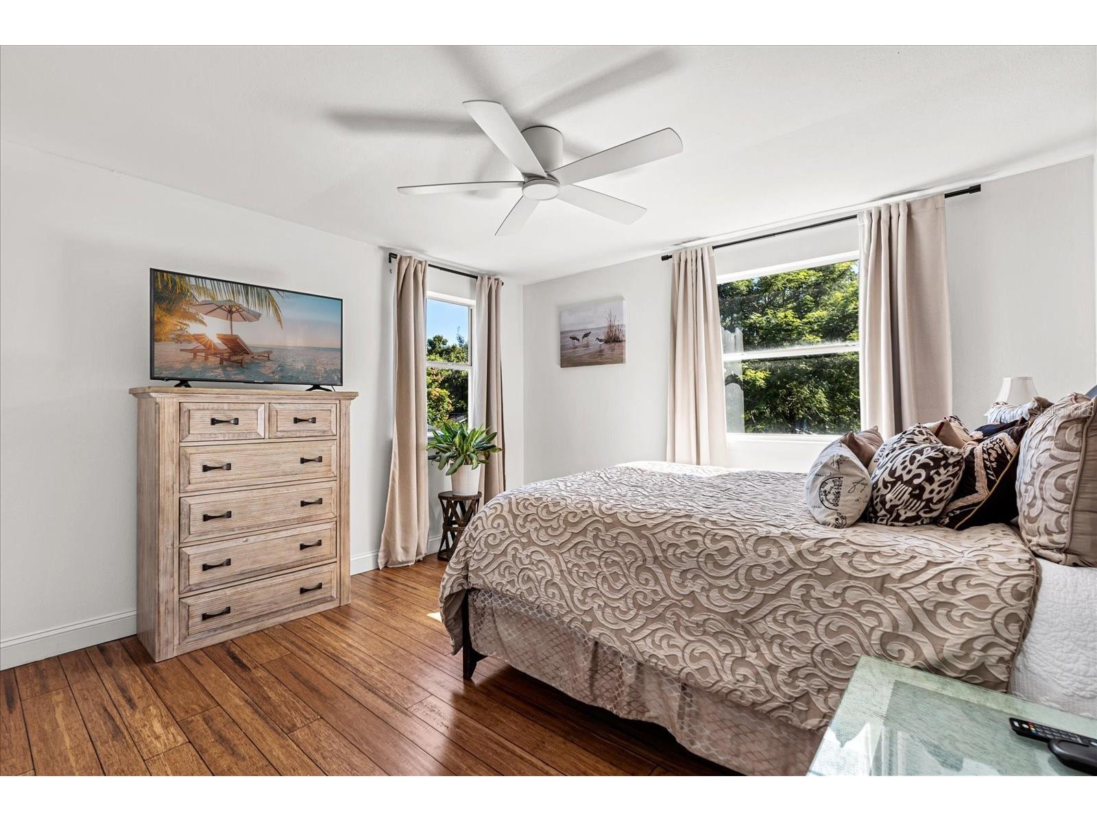 2418 Euston Road Winter Park FL 32789 O6409323 image21