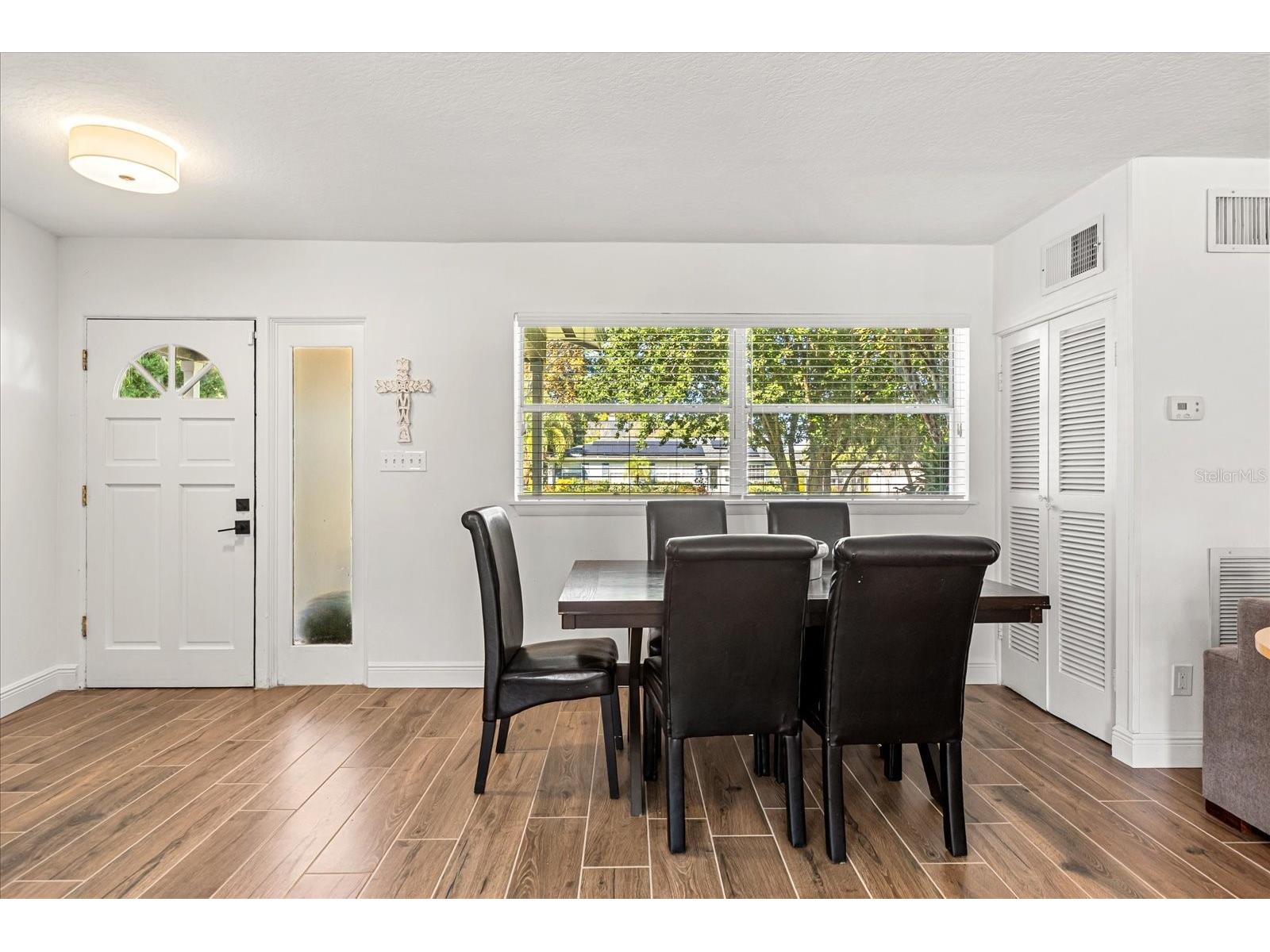 2418 Euston Road Winter Park FL 32789 O6409323 image24