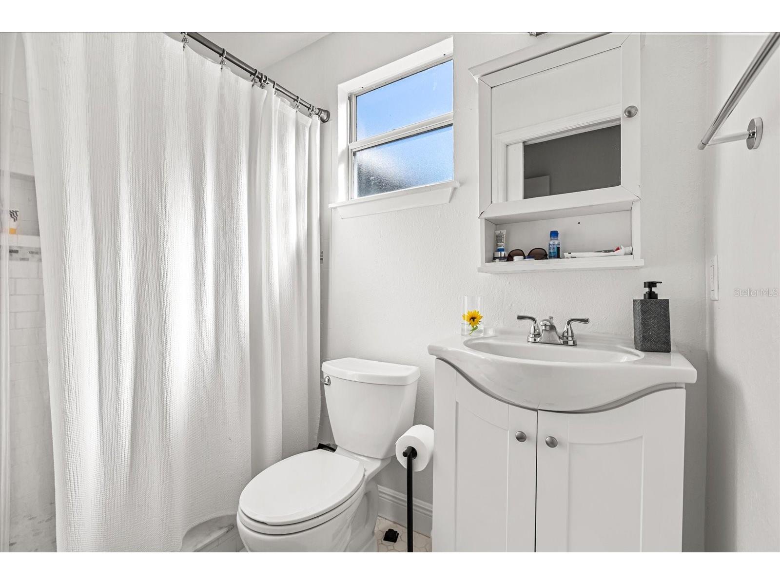 2418 Euston Road Winter Park FL 32789 O6409323 image25