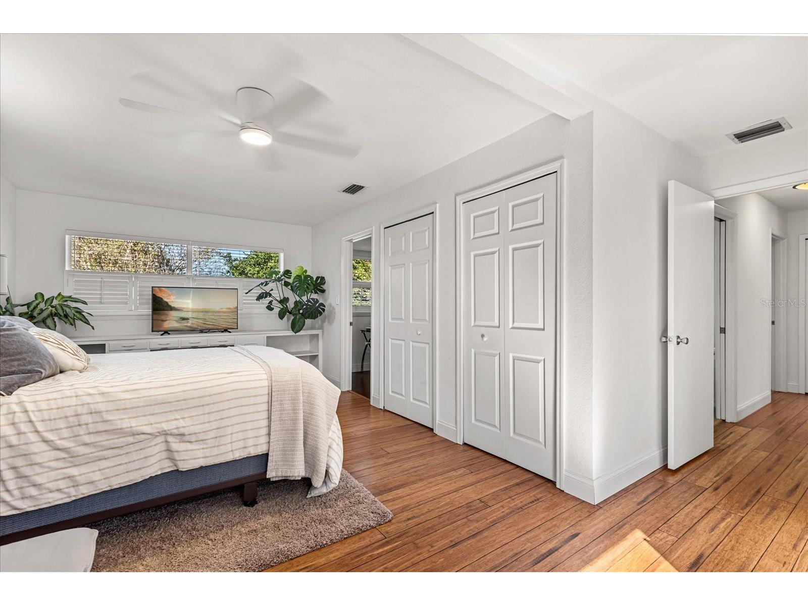 2418 Euston Road Winter Park FL 32789 O6409323 image28