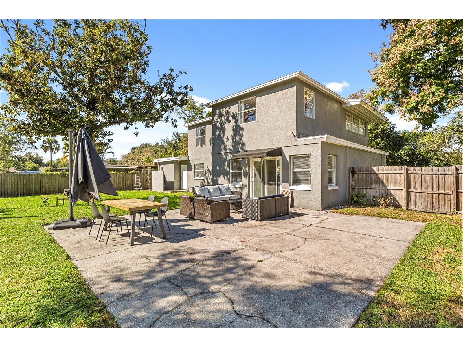 2418 Euston Road Winter Park FL 32789 O6409323 image29