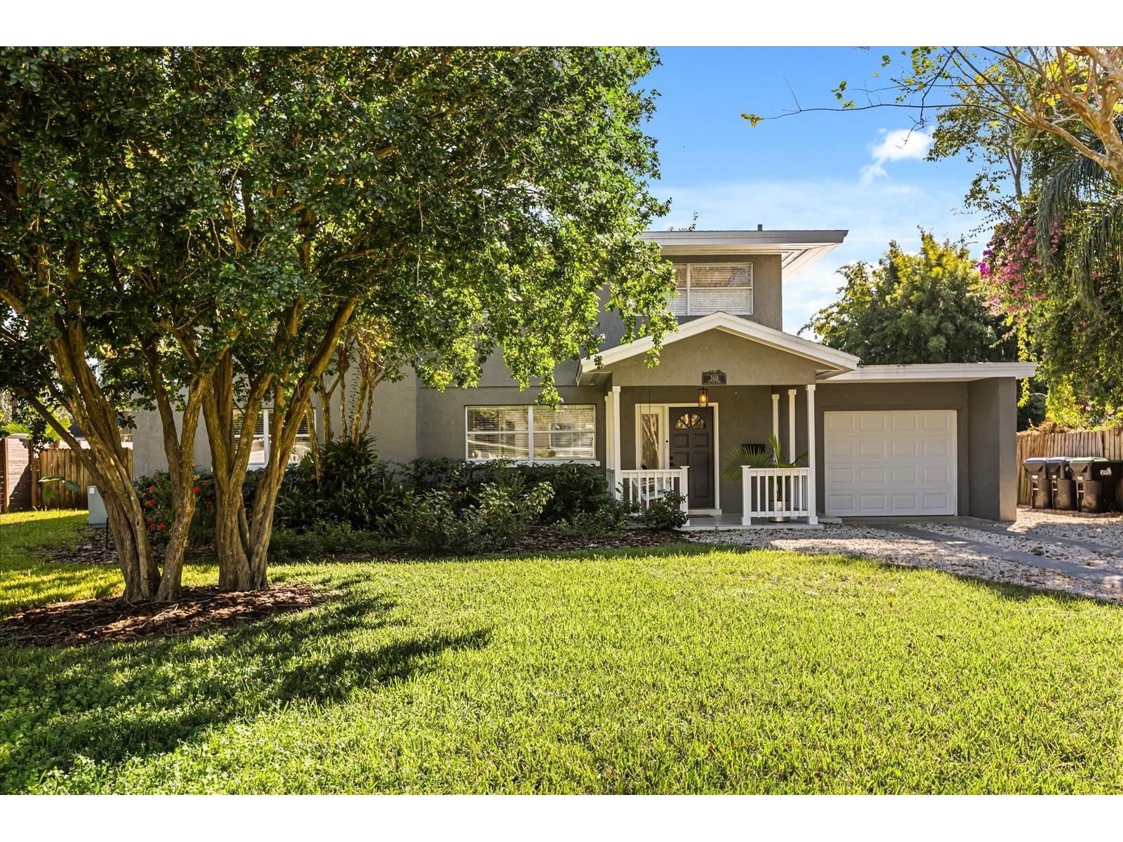 2418 Euston Road Winter Park FL 32789 O6409323 image3