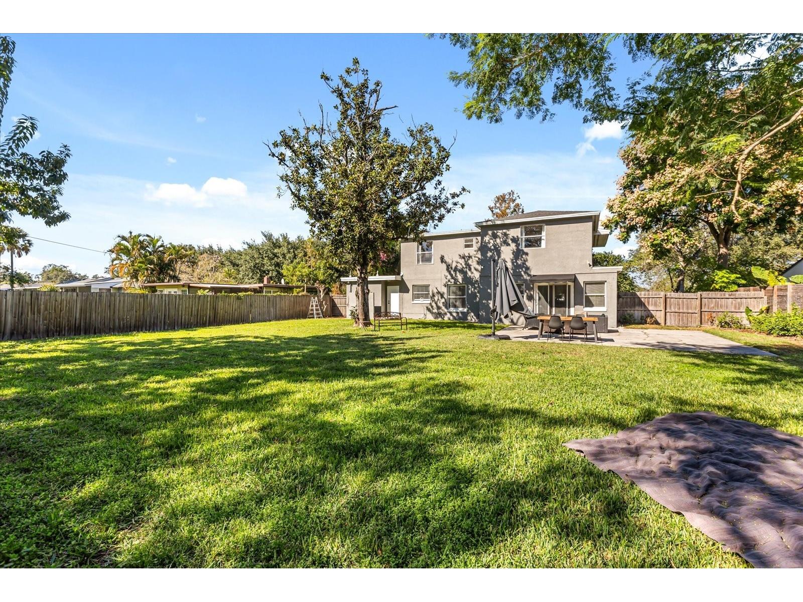 2418 Euston Road Winter Park FL 32789 O6409323 image31