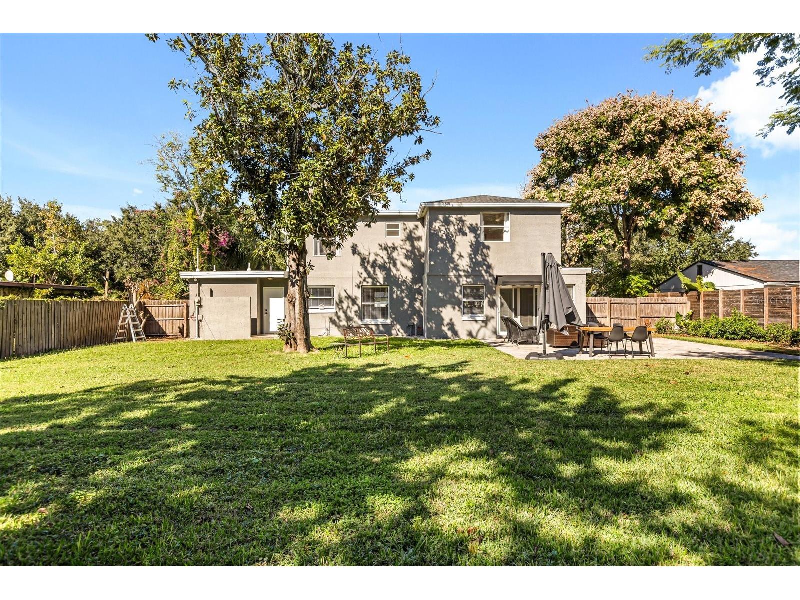 2418 Euston Road Winter Park FL 32789 O6409323 image32