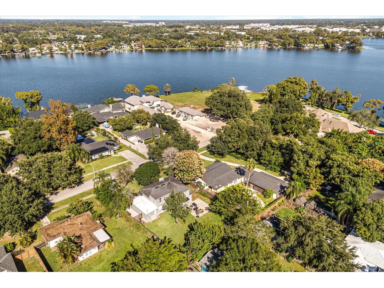 2418 Euston Road Winter Park FL 32789 O6409323 image33