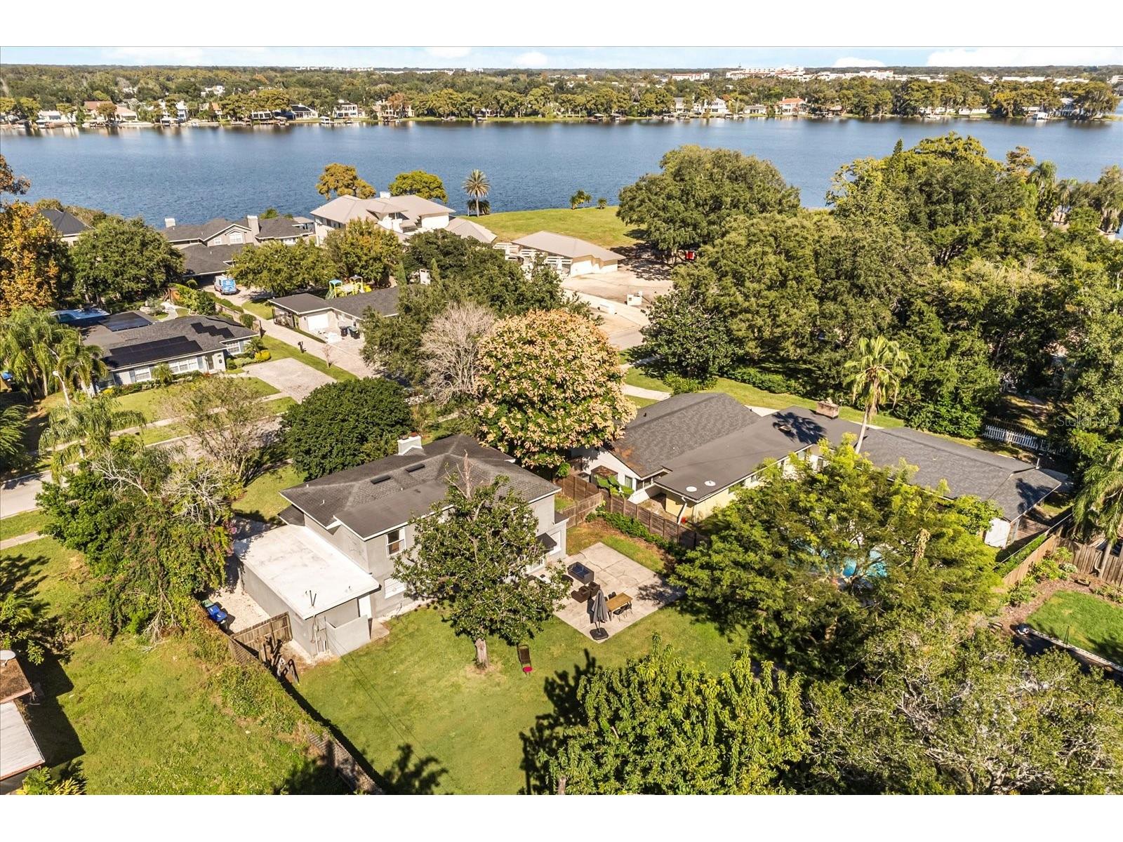 2418 Euston Road Winter Park FL 32789 O6409323 image34