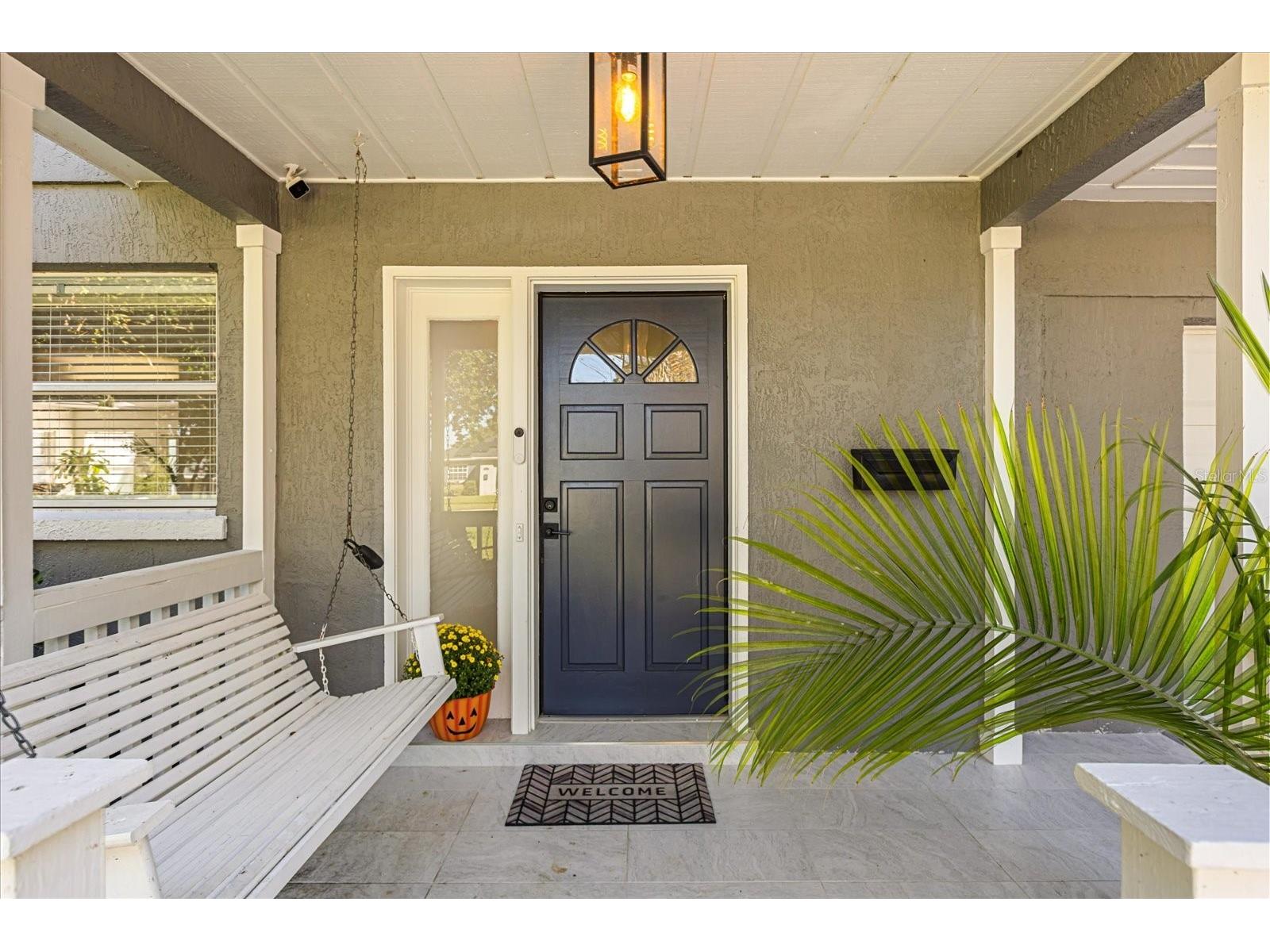 2418 Euston Road Winter Park FL 32789 O6409323 image4
