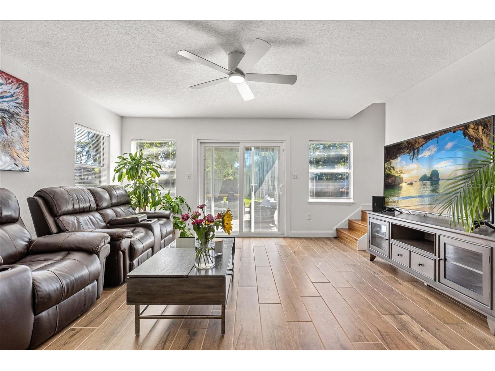 2418 Euston Road Winter Park FL 32789 O6409323 image5