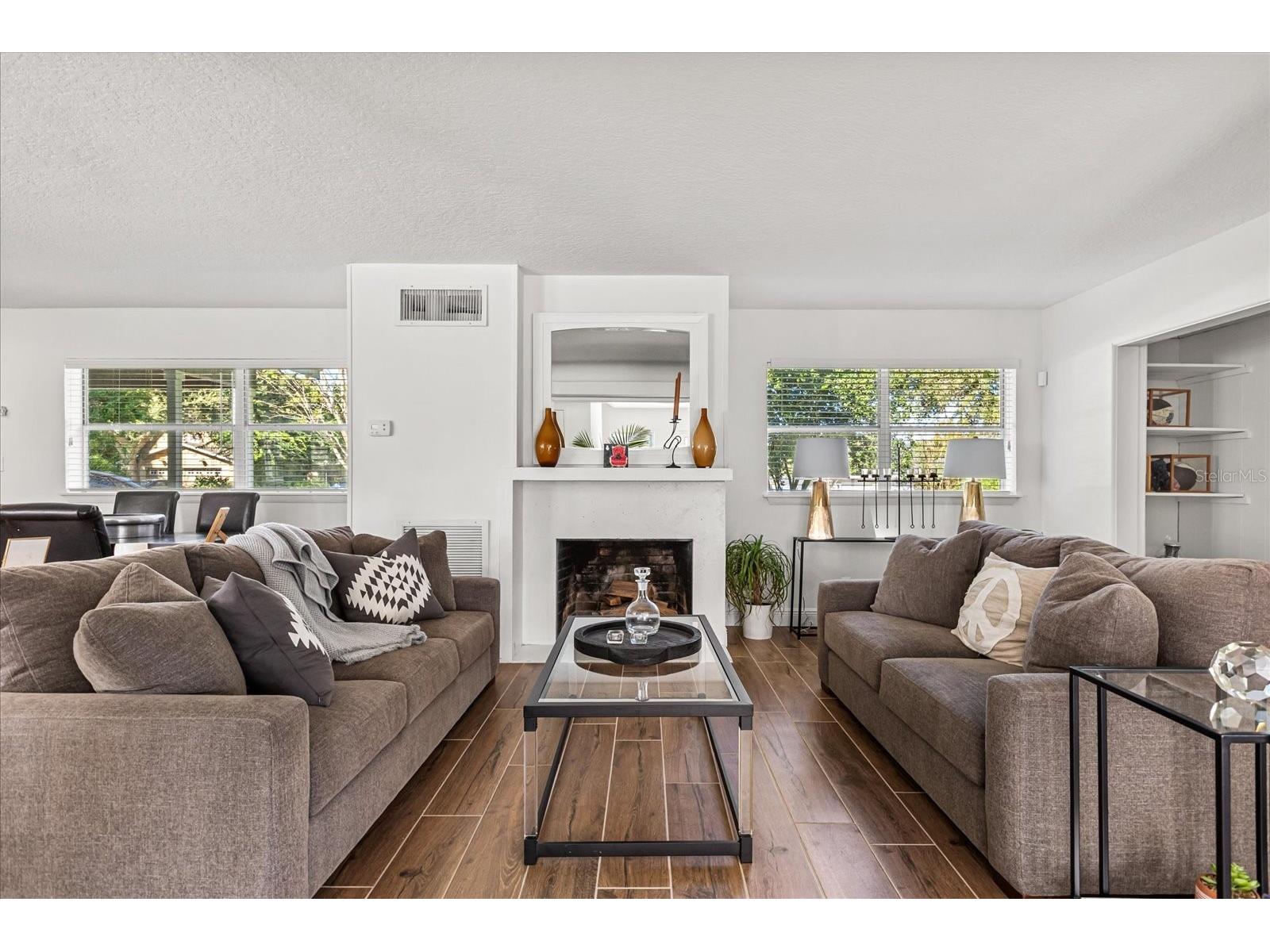 2418 Euston Road Winter Park FL 32789 O6409323 image6