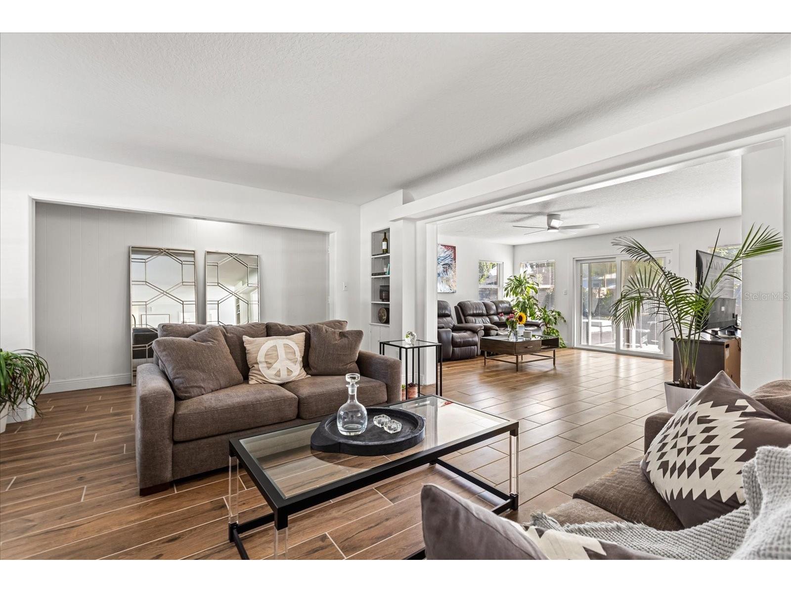 2418 Euston Road Winter Park FL 32789 O6409323 image8
