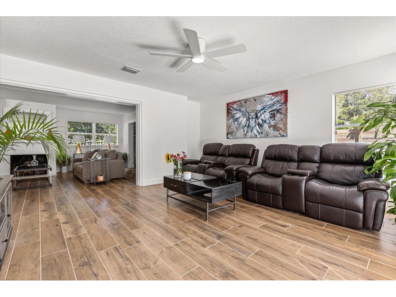 2418 Euston Road Winter Park FL 32789 O6409323 image9