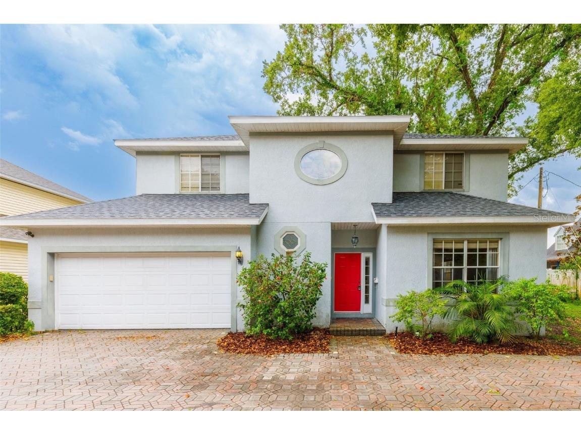 2418 Formosa Avenue Orlando FL 32804 V4942709 image1