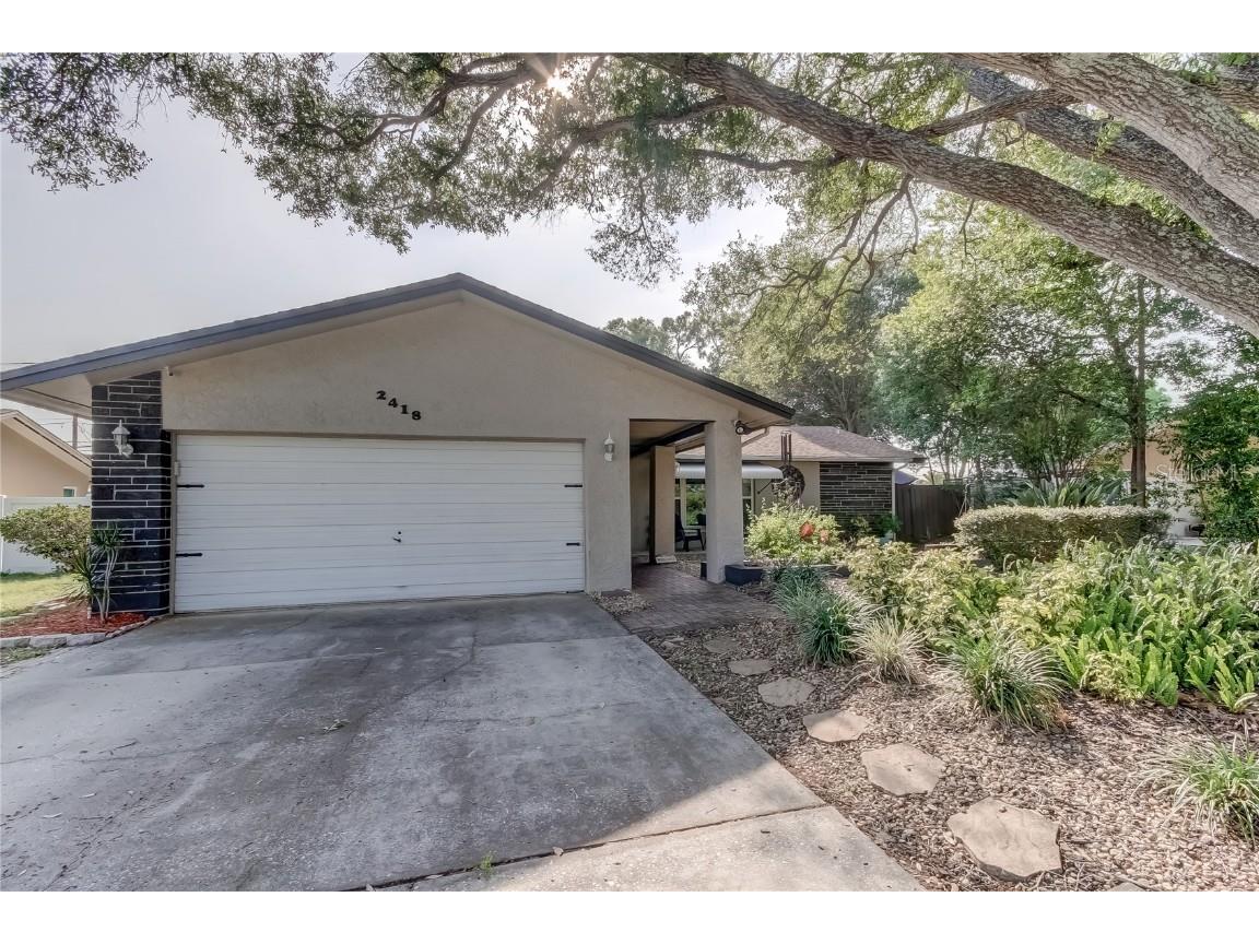 2418 Hazelwood Lane Clearwater FL 33763 U8202355 image1