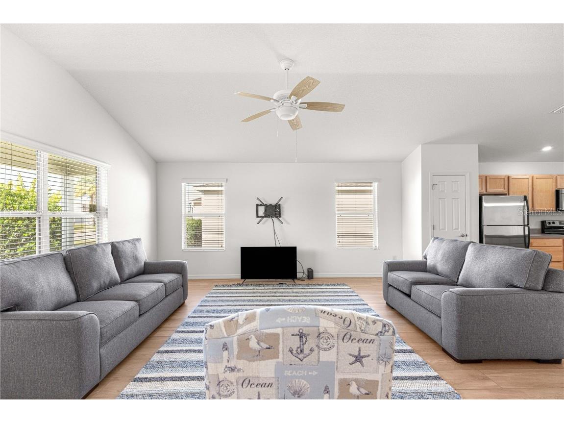 2418 Hopespring Loop The Villages FL 32162 OM713904 image10