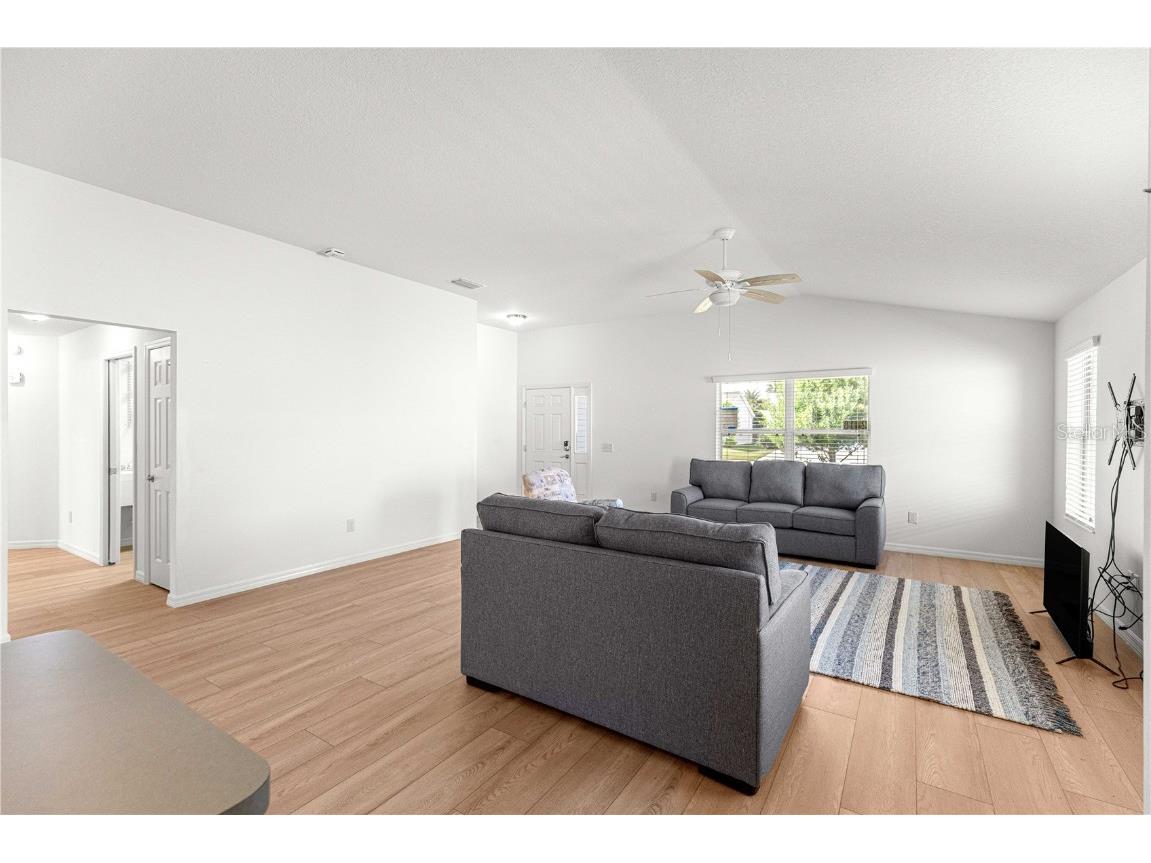 2418 Hopespring Loop The Villages FL 32162 OM713904 image13