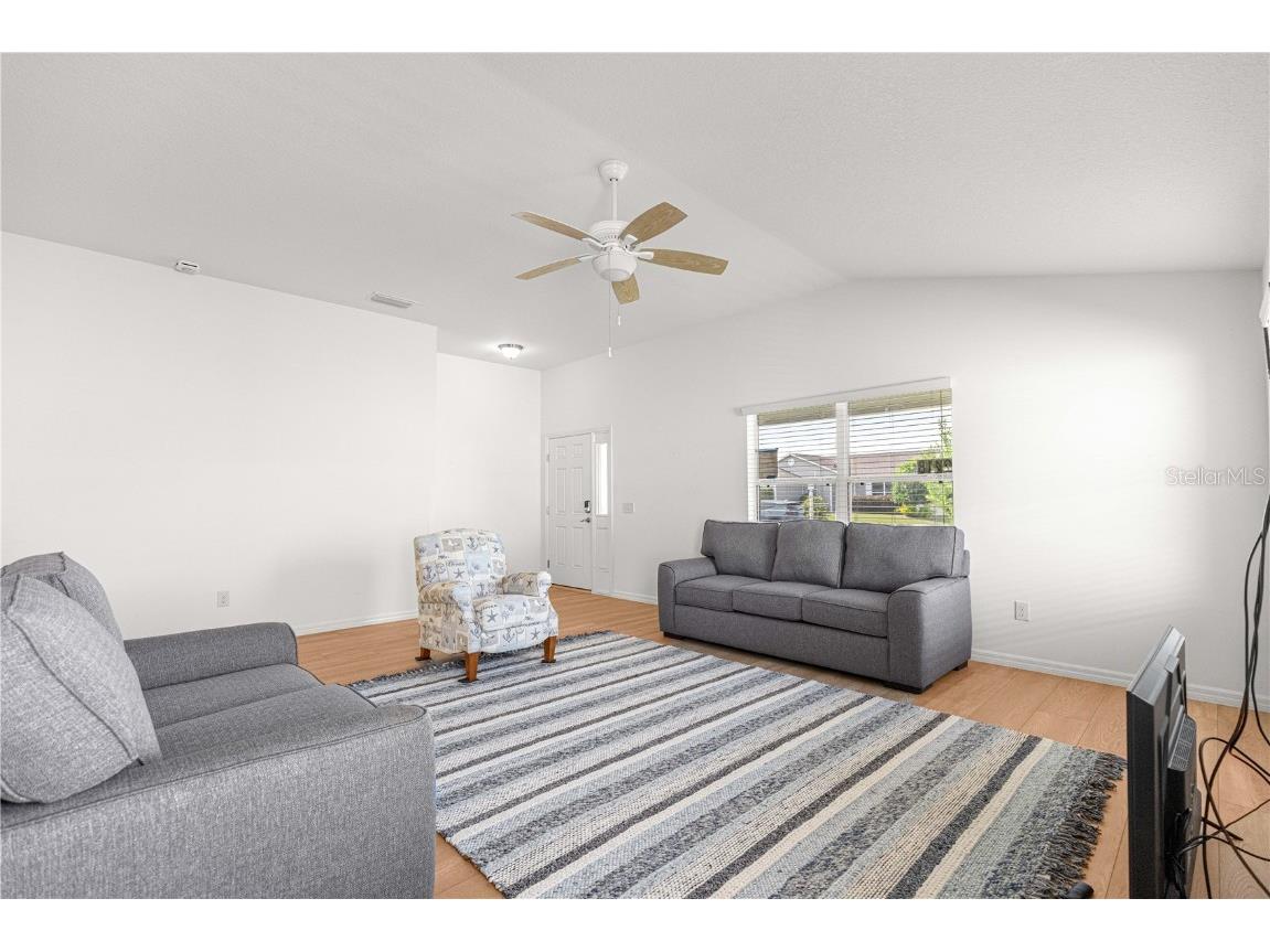 2418 Hopespring Loop The Villages FL 32162 OM713904 image14