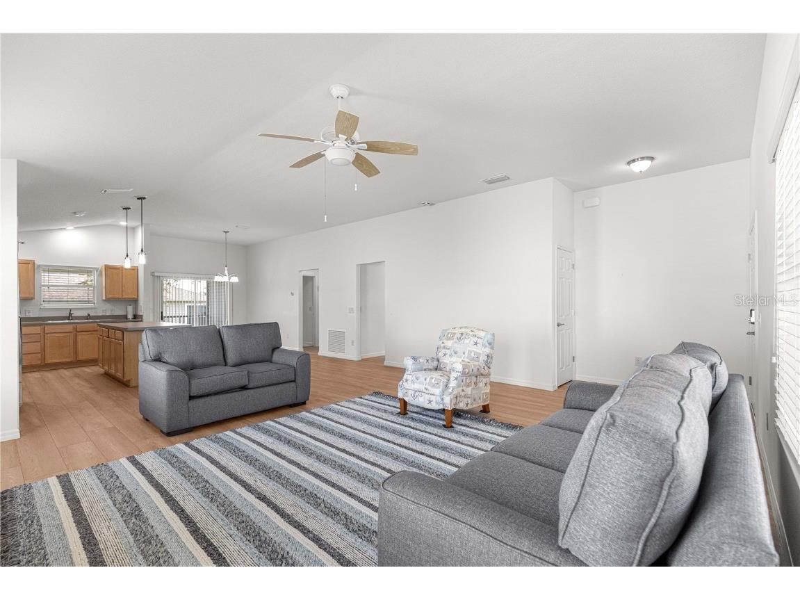 2418 Hopespring Loop The Villages FL 32162 OM713904 image15