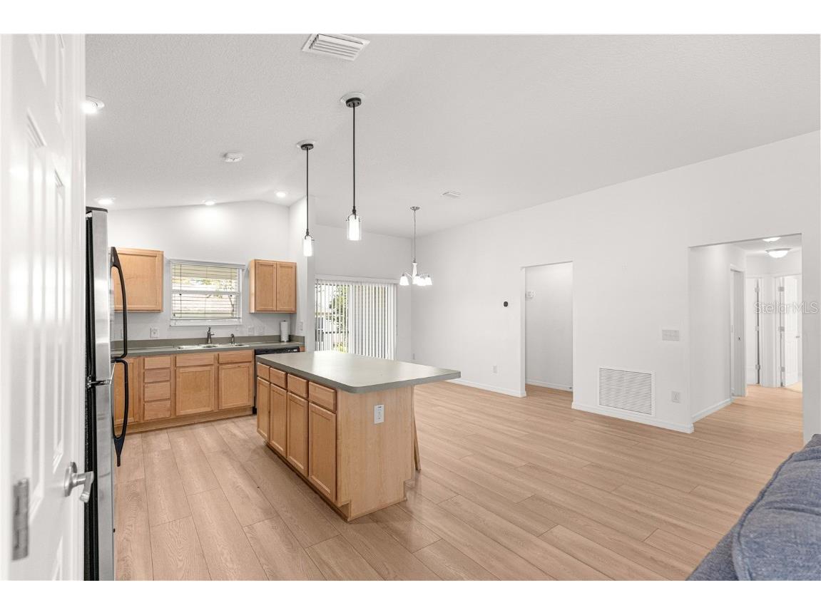 2418 Hopespring Loop The Villages FL 32162 OM713904 image16