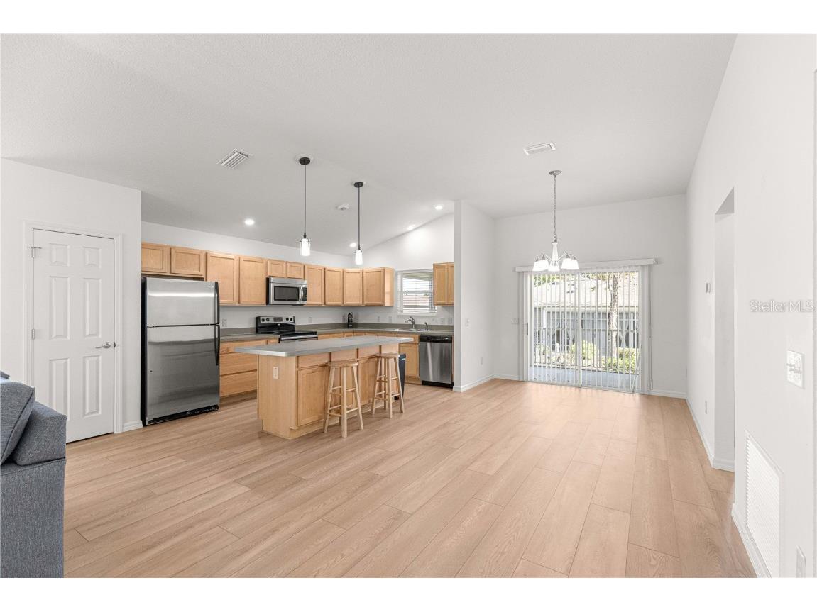 2418 Hopespring Loop The Villages FL 32162 OM713904 image18