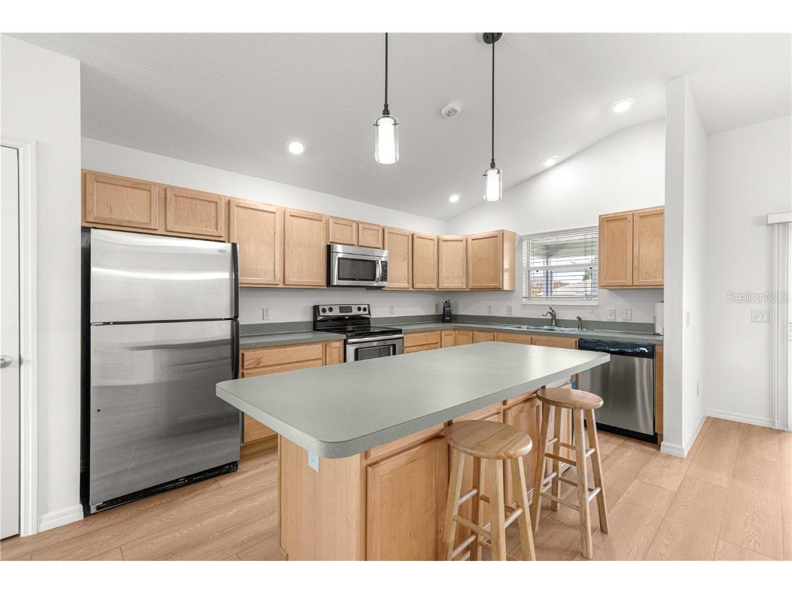 2418 Hopespring Loop The Villages FL 32162 OM713904 image19