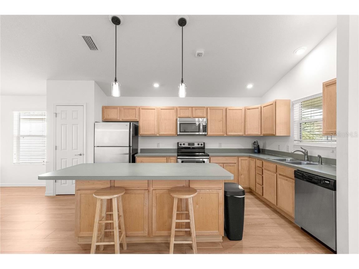 2418 Hopespring Loop The Villages FL 32162 OM713904 image20