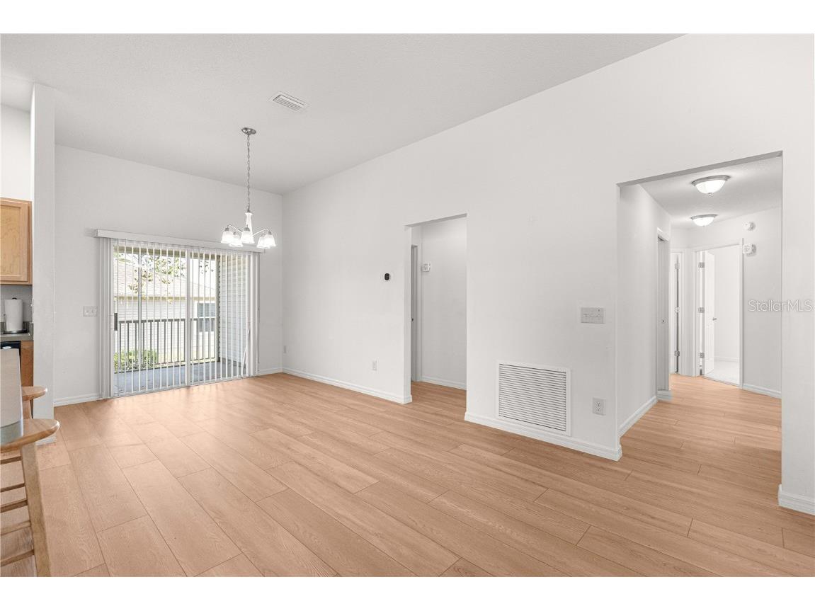 2418 Hopespring Loop The Villages FL 32162 OM713904 image21