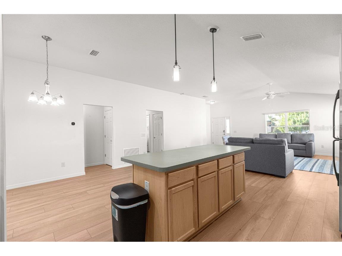 2418 Hopespring Loop The Villages FL 32162 OM713904 image22