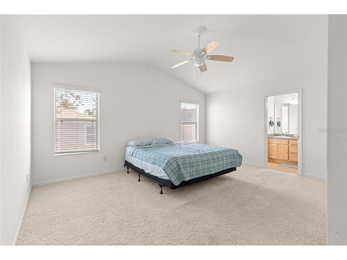 2418 Hopespring Loop The Villages FL 32162 OM713904 image23