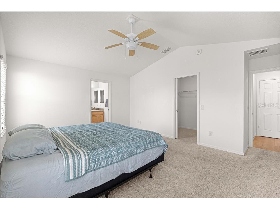 2418 Hopespring Loop The Villages FL 32162 OM713904 image24