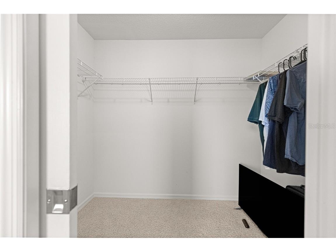 2418 Hopespring Loop The Villages FL 32162 OM713904 image25