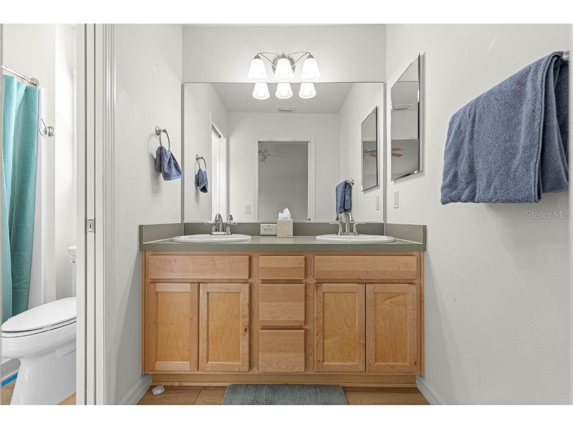 2418 Hopespring Loop The Villages FL 32162 OM713904 image26