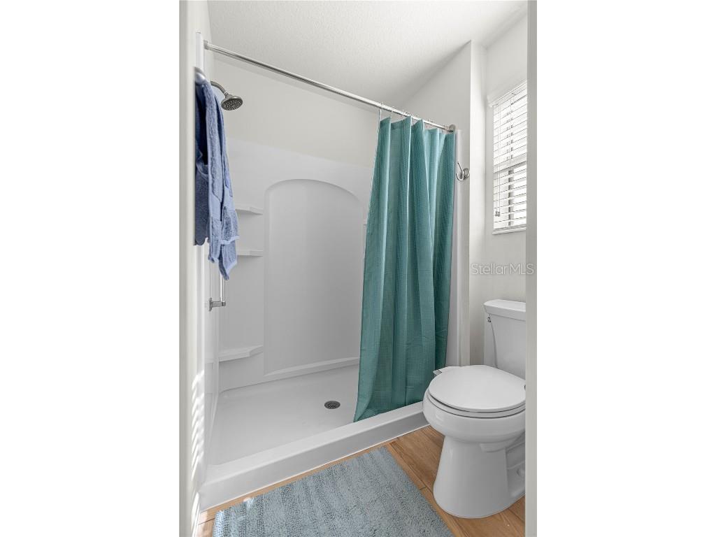 2418 Hopespring Loop The Villages FL 32162 OM713904 image28