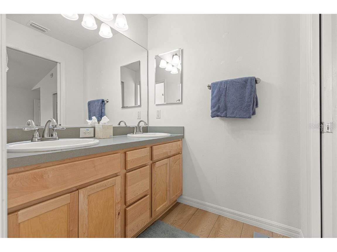 2418 Hopespring Loop The Villages FL 32162 OM713904 image29