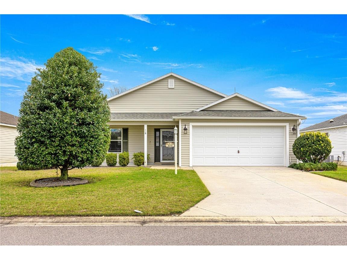 2418 Hopespring Loop The Villages FL 32162 OM713904 image3