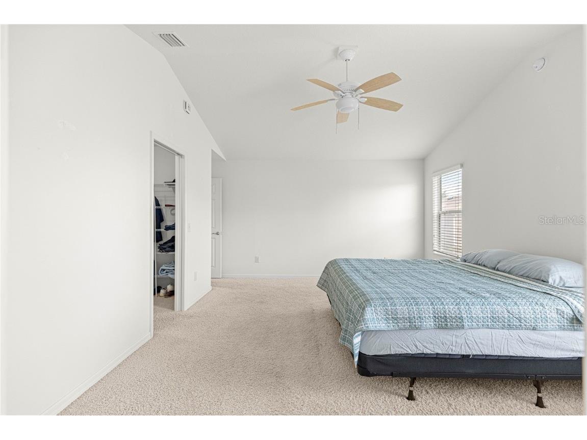 2418 Hopespring Loop The Villages FL 32162 OM713904 image30